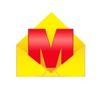 EdbMails Office 365 Migration Software logo